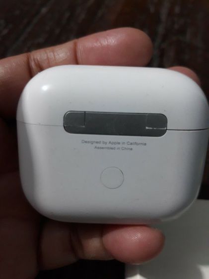 หูฟังบลูทูธ รูปที่ 5