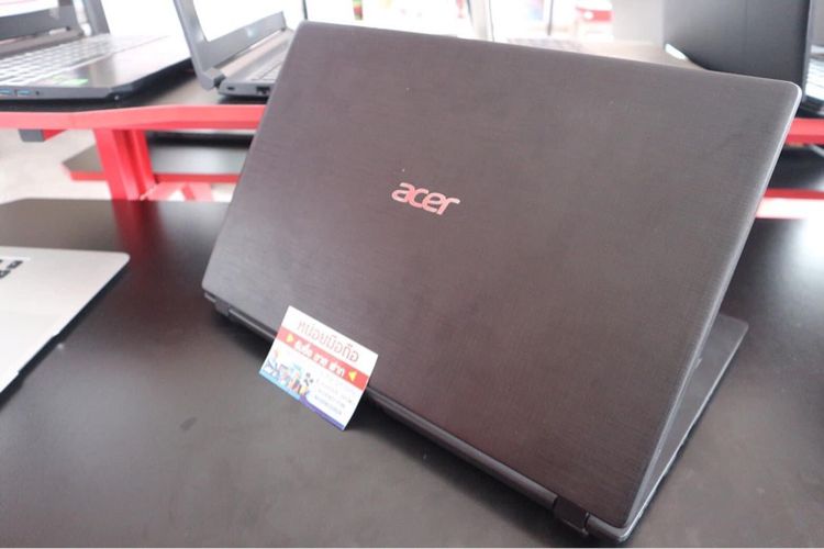 Acer aspire A315-53G รูปที่ 5