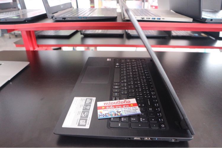 Acer aspire A315-53G รูปที่ 3