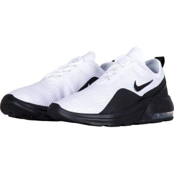 Nike Air Max Motion 2 รูปที่ 13