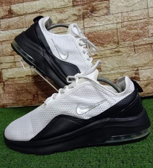 Nike Air Max Motion 2 รูปที่ 1