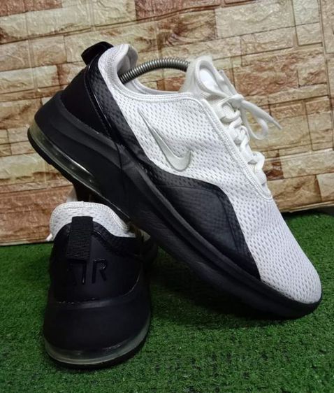 Nike Air Max Motion 2 รูปที่ 2