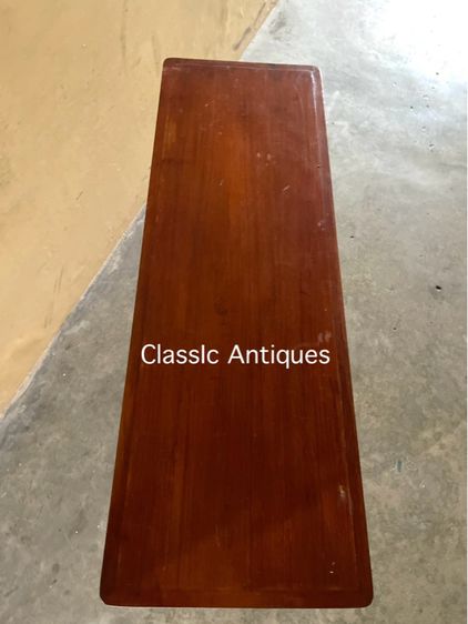 เก้าอี้ ขาจักร DOMESTIC  รูปที่ 6