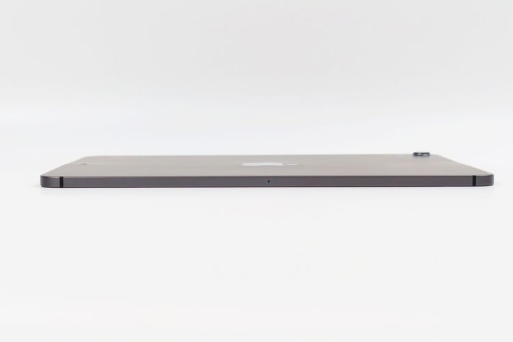 iPad Pro รุ่น 11 นิ้ว (รุ่นที่ 1) Wifi+Cellular 64GB สี Space Gray สเปคแรง ราคาดี สภาพดี พลาดไม่ได้ - ID24050039 รูปที่ 10