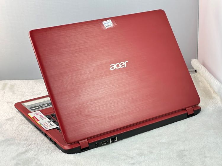 Acer Aspire 3 A314 (NB1224) รูปที่ 1