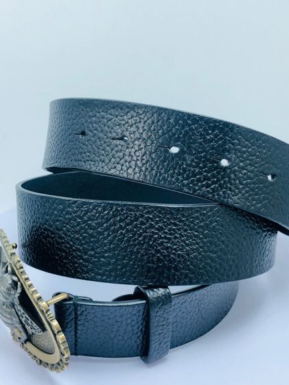 Dolce Gabbana belt (670334) รูปที่ 9