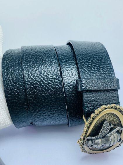 Dolce Gabbana belt (670334) รูปที่ 3