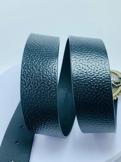 Dolce Gabbana belt (670334) รูปที่ 6