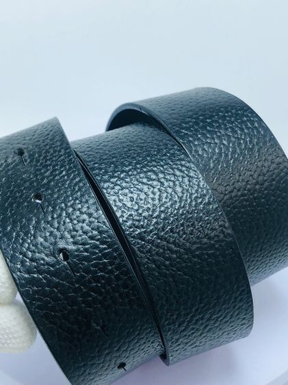 Dolce Gabbana belt (670334) รูปที่ 4