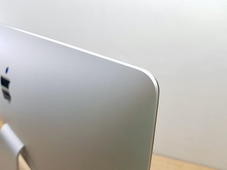 iMac (21.5-inch, 2015) i5 2.8Ghz SSD 512Gb Ram 8Gb ตัวท็อป สุดคุ้ม น่าใช้ รูปที่ 6