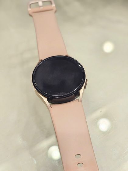 นาฬิกา Samsung Galaxy watch4 40mm. รูปที่ 3