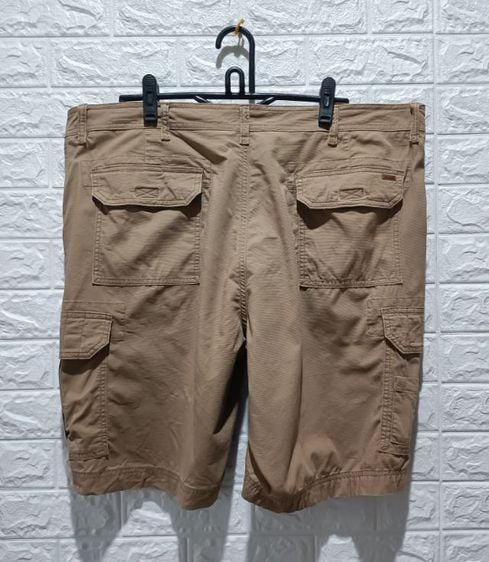 Chaps Stretch Cargo Shorts  รูปที่ 2
