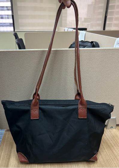 กระเป๋าสะพาย Cosmopolis รูปที่ 2