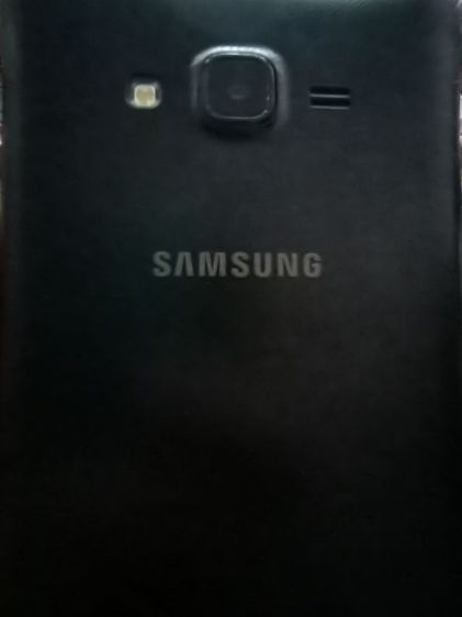 Samsung j7 มีสายชาร์จ รูปที่ 8
