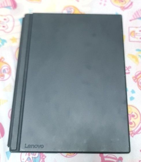 เบาThinkpad X1 Tablet (3rd) i5 แรม8 ssd 256 ถอดจอเป็น Tablet คีไฟ วินแท้ ใส่ซิม รูปที่ 10