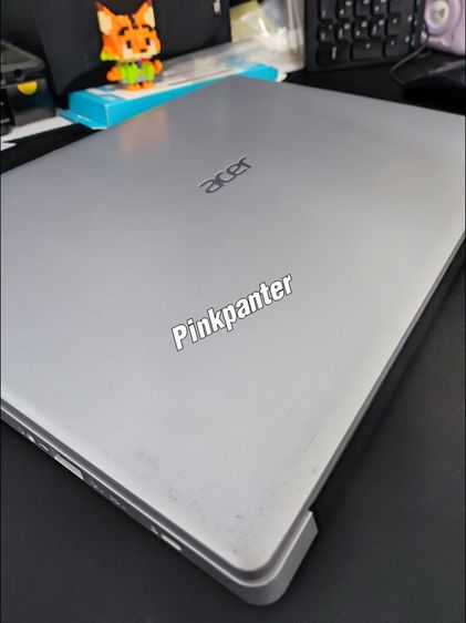 Notebook Acer Aspire 3 A314-22-R6F4 รูปที่ 9