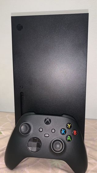 Xbox Series X  รูปที่ 2