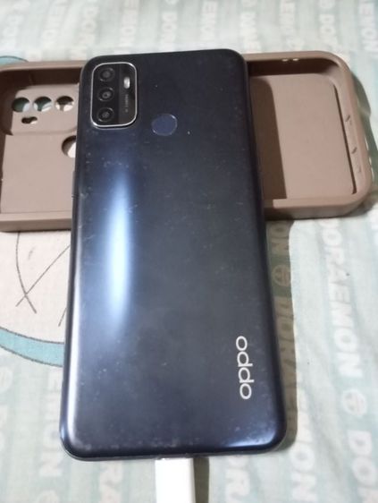 128 GB OPPO A53 