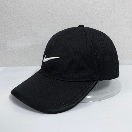 หมวกและหมวกแก๊ป หมวกแก๊ป Nike แท้