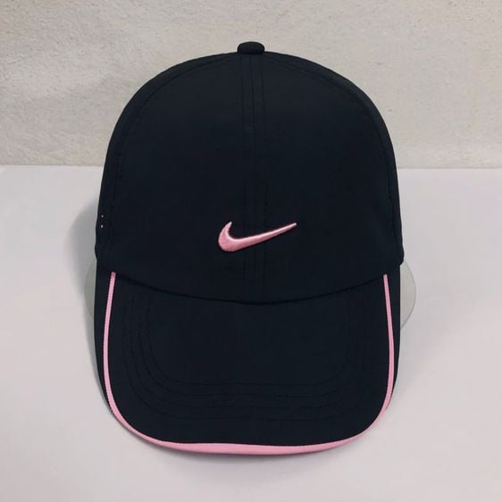 หมวกแก๊ป Nike แท้ รูปที่ 1
