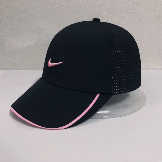 หมวกแก๊ป Nike แท้ รูปที่ 2