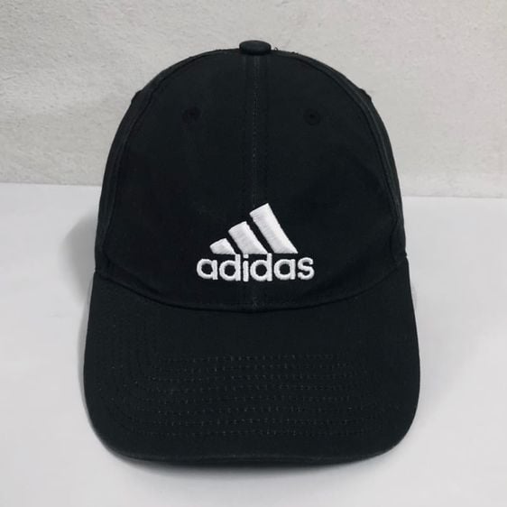 หมวกแก๊ป Adidas แท้