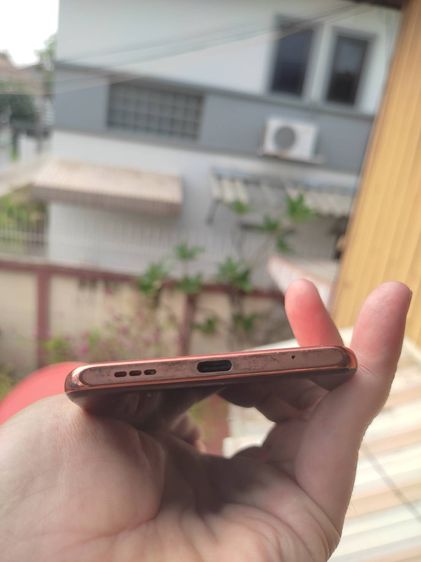 Redmi Note 10 Pro รูปที่ 7