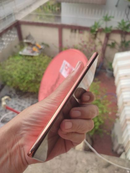 Redmi Note 10 Pro รูปที่ 4