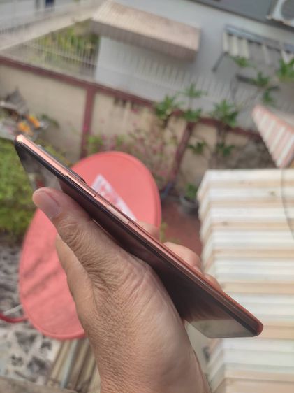 Redmi Note 10 Pro รูปที่ 6