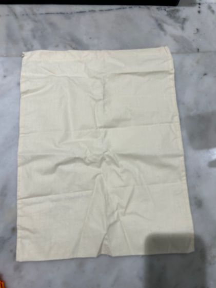 ถุงใส่รองเท้า รูปที่ 2