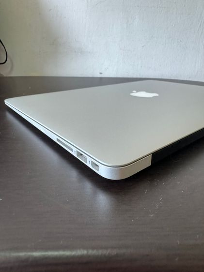 Mac book air 13-inch 2017 รูปที่ 5