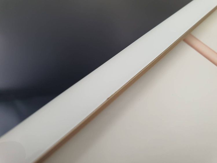 🐣 iPad Gen5 (9.7) 32GB Wi-Fi+Cellular Gold 🐣🌞 ห้ามพลาด❗️ iPad Gen5 ใส่ซิมได้ จอใหญ่ ครบกล่อง❗️ 🌞 รูปที่ 18