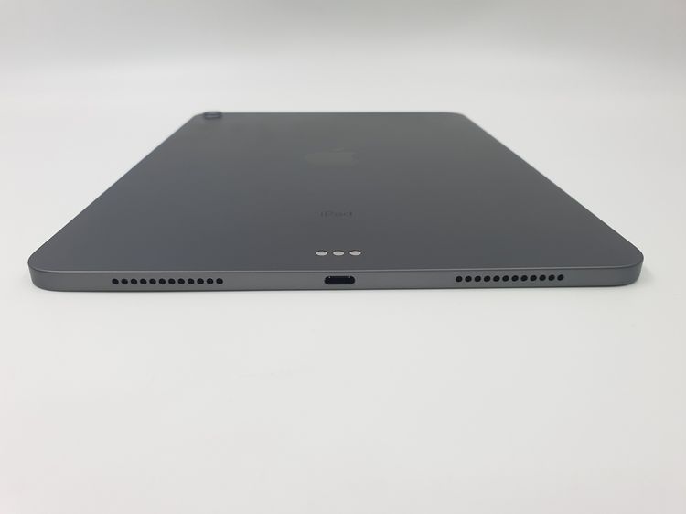 🍱 iPad Air 4 256GB Wifi Space Gray 🍱🍣 ห้ามพลาด Air 4 ศูนย์ไทย สภาพดี ความจุเยอะ 🍣 รูปที่ 8