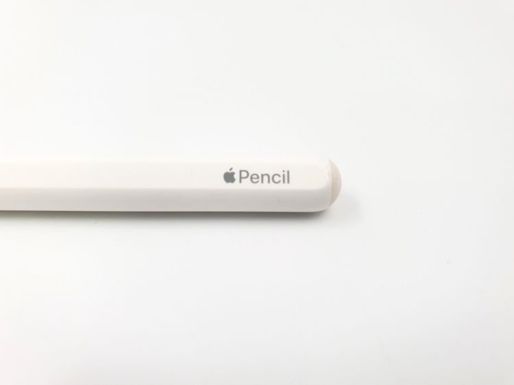 ✏️ Apple Pencil (2nd generation) ✏️🚨 ว้าวๆ❗️ Apple Pencil 2 สภาพดี ห้ามพลาด❗️🚨🚀 ให้ความแม่นยำที่ลึกลงไปถึงระดับพิกเซล 🚀 รูปที่ 5