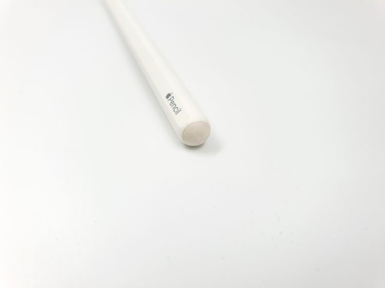 ✏️ Apple Pencil (2nd generation) ✏️🚨 ว้าวๆ❗️ Apple Pencil 2 สภาพดี ห้ามพลาด❗️🚨🚀 ให้ความแม่นยำที่ลึกลงไปถึงระดับพิกเซล 🚀 รูปที่ 6