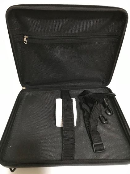 กระเป๋าโน้ตบุ๊ค Michelin Lite Case กระเป๋าใส่โน้ตบุ๊ค รูปที่ 6
