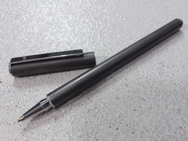 ปากกา sakura