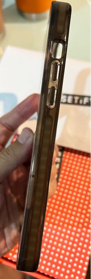 ขาย Casetify iPhone 13 Pro max MagSafe เคสไอโฟน รูปที่ 6
