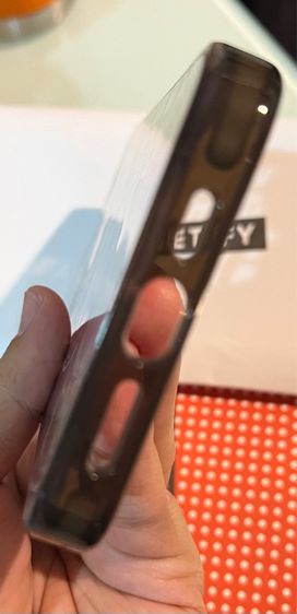 ขาย Casetify iPhone 13 Pro max MagSafe เคสไอโฟน รูปที่ 8