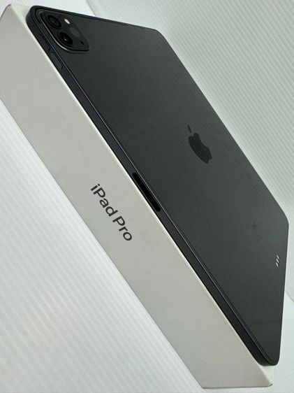 iPadPro11นิ้ว m1 gen3 256gb wifi  รูปที่ 3