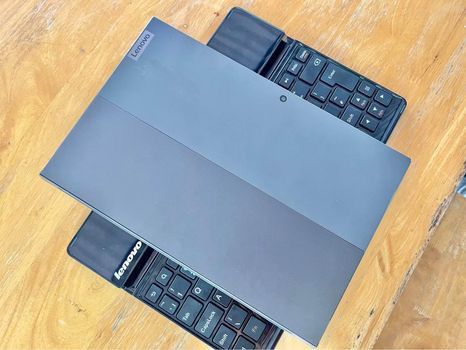 Lenovo IdeaPad Duet 3 10IGL5 สถาพสวย  รูปที่ 6