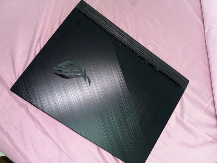 NOTEBOOK (โน้ตบุ๊ค) ASUS ROG รูปที่ 2