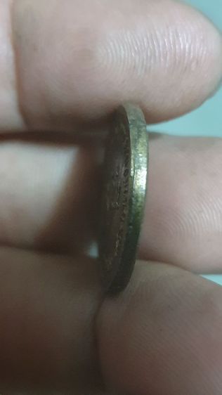เหรียญหลวงปู่แผ้ว ปี 2541 รูปที่ 9