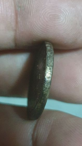 เหรียญหลวงปู่แผ้ว ปี 2541 รูปที่ 8