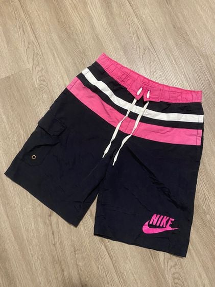 กางเกง Nike
