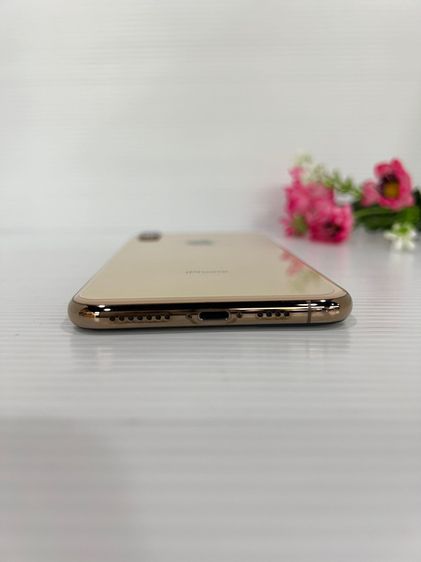 iPhone XS Max 64GB TH 📱 รูปที่ 5