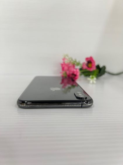 iPhone XS Max 64GB TH 📱 รูปที่ 4