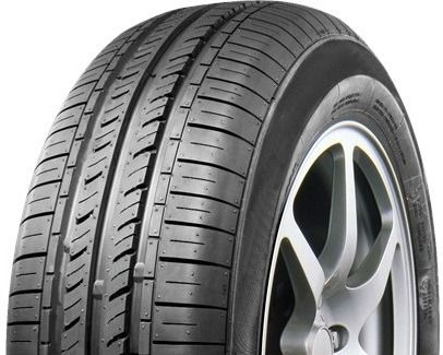 ขาย ยาง Leao 215-70-15 (Van Plus) ใหม่ ปี 25 รูปที่ 2