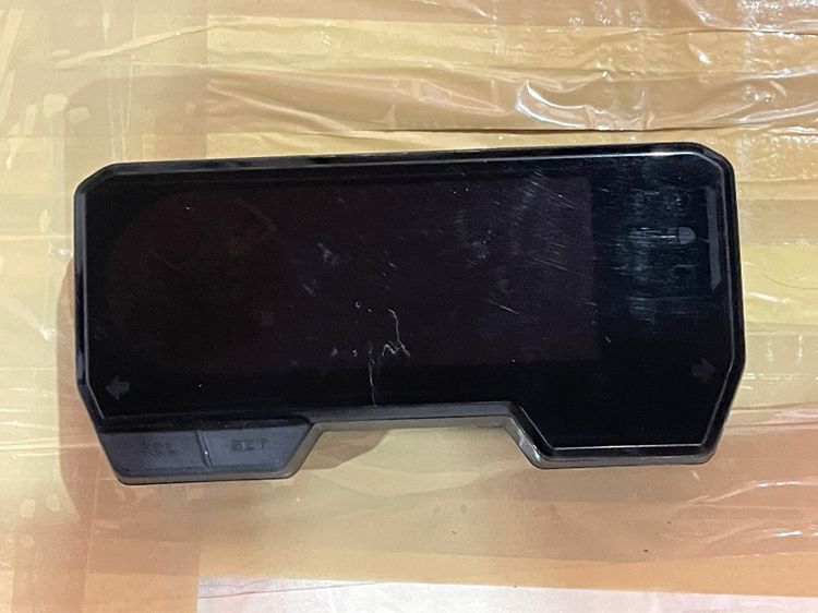 อื่นๆ เรือนไมล์cbr650 ปี 2022-2024 แท้