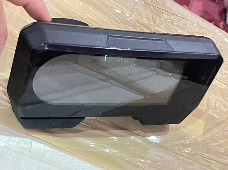 เรือนไมล์cbr650 ปี 2022-2024 แท้ รูปที่ 8